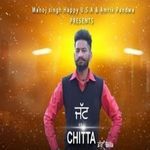 Jatt Vs Chitta