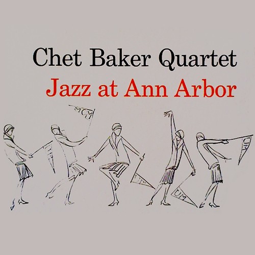 Headline cover art