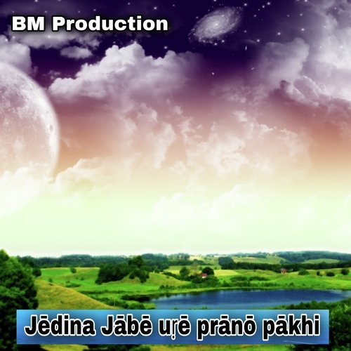 Jedin Jabe Ure Prano Pakhi