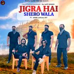Jigra Hai Shero Wala
