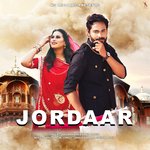 Jordaar