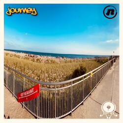 Journey