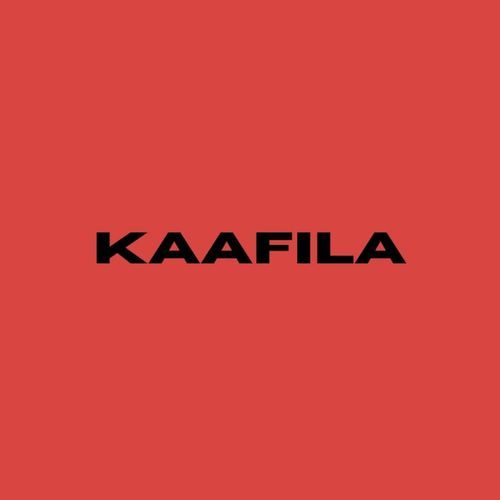 KAAFILA