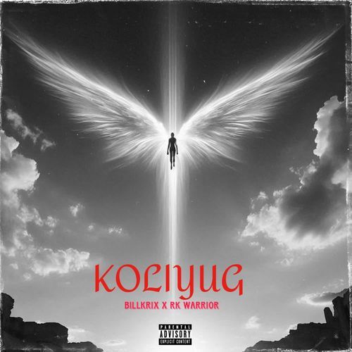 KOLIYUG