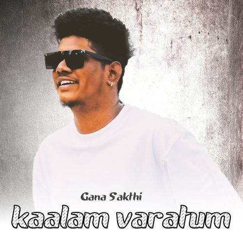 Kaalam Varatum