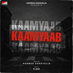 Kaamyaab-JTcZaDYJYGM