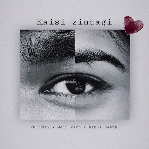 Kaisi Zindagi