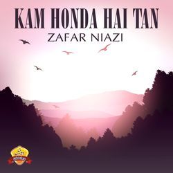 Kam Honda Hai Tan-NDsaBy1ibXw