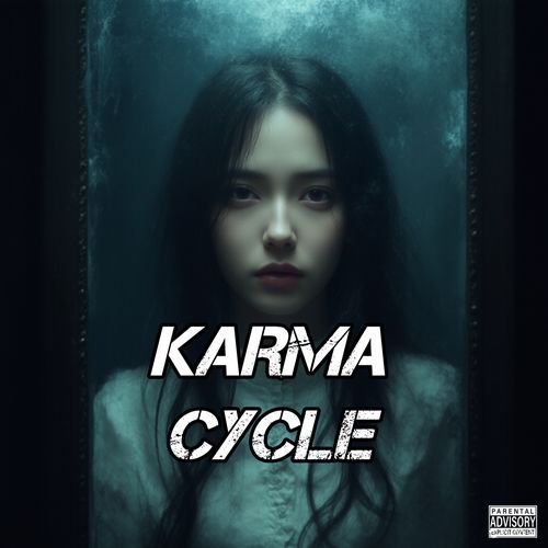 Karma Cycle