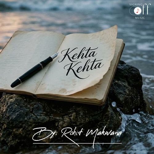 Kehta Kehta