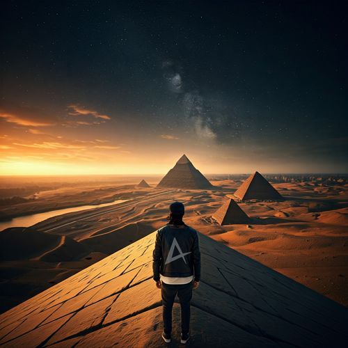 Kemet_poster_image