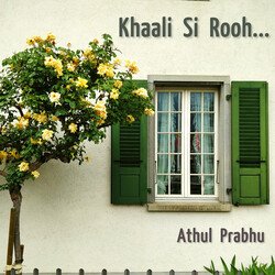 Khaali Si Rooh-PCUKVzZAYn0