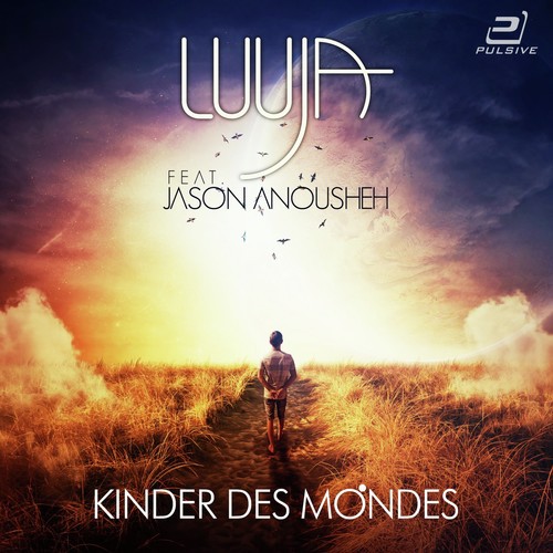 Kinder Des Mondes_poster_image