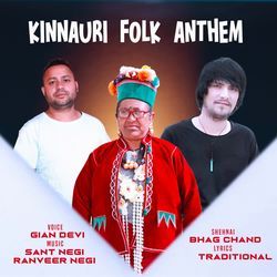 Kinnauri Folk Anthem Part 2-GA1GZxJUBVQ