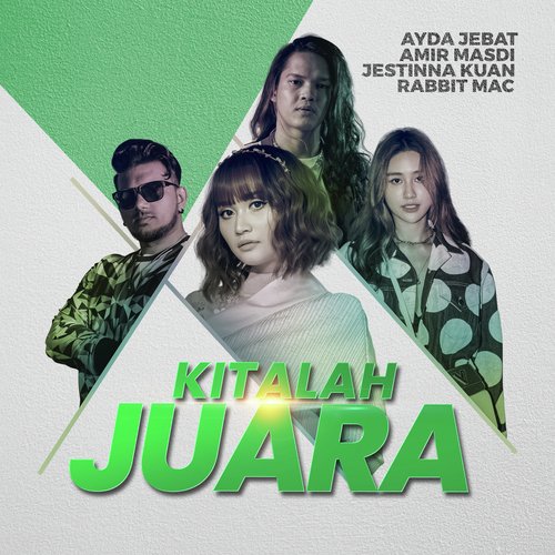 Kitalah Juara_poster_image