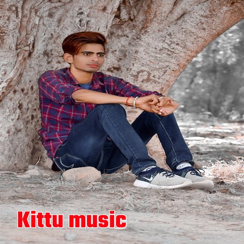 Kittu music