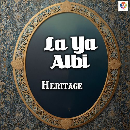 La Ya Albi