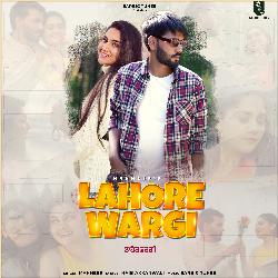 Lahore Wargi-G0VeeT9gUHA