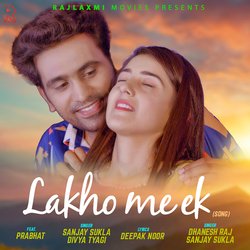 Lakho Me Ek (feat. Prabhat)-QiIiACQAXVY