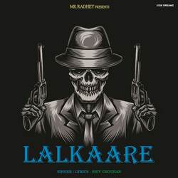 Lalkaare-HRgOSQRHTgA