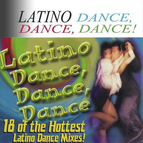 Latino Dance