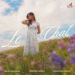 Le Chal