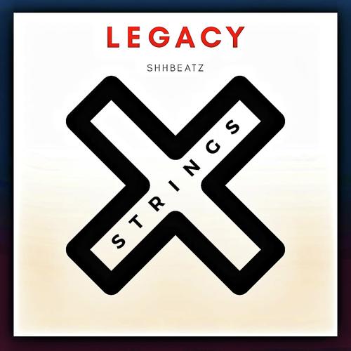 Legacy Strings