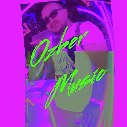 Lento Violento cover art