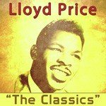 Stagger Lee