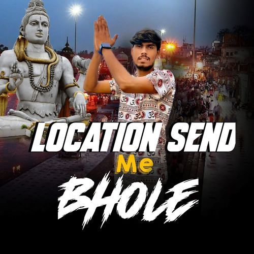 Location Send Me Bhole