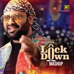 Lockdown Folk Mashup