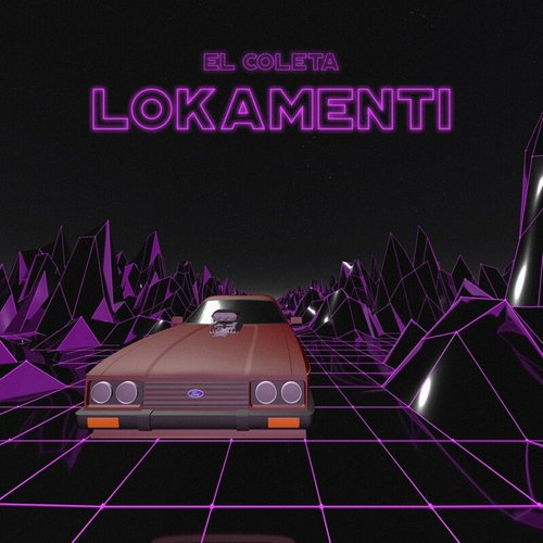 Lokamenti_poster_image