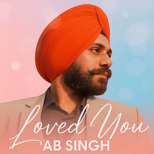 Loved You