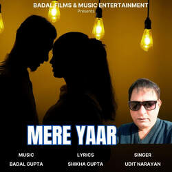 MERE YAAR-HQ8aAhNHWn8