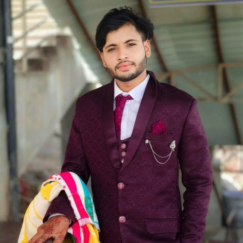 मोकु ल्यार रेड बुल यार मनम आव गर्मी म