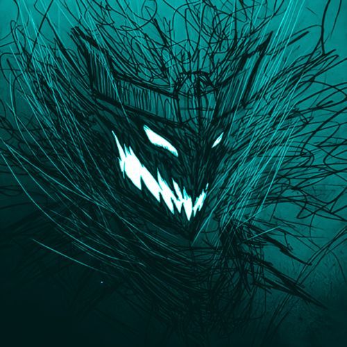 MONTAGEM - PR FUNK (Sped Up) cover art