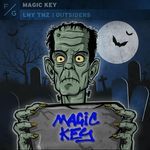 Magic Key
