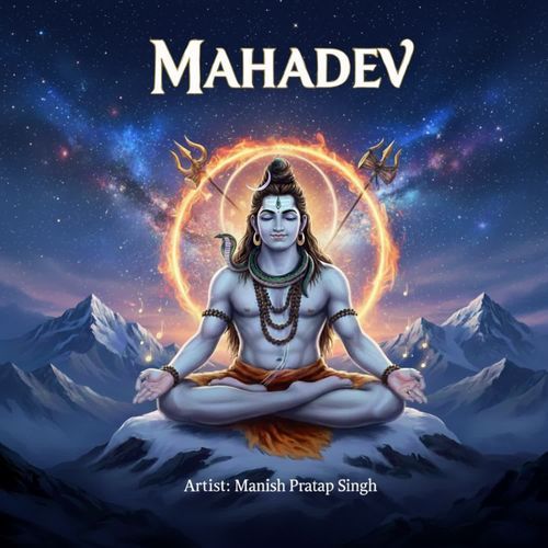 Mahadev
