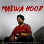 Malwa Hood
