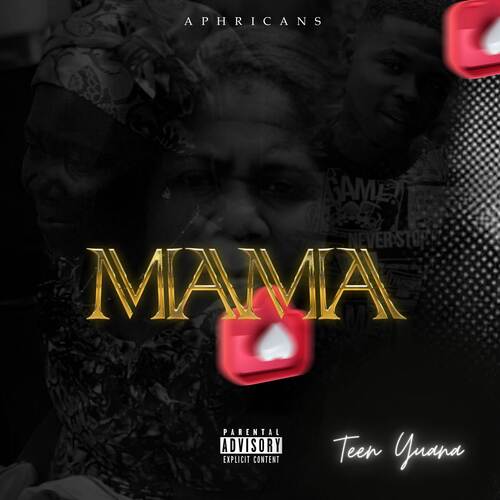 Mama