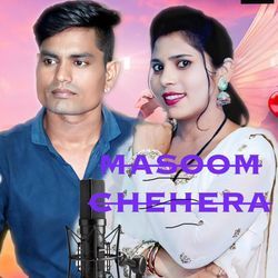 Masoom Chehera
