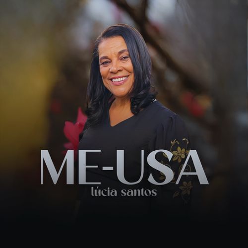 Me-Usa