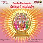 Cheluvanarayana Namavali