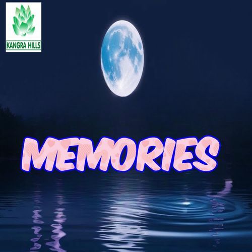 Memories