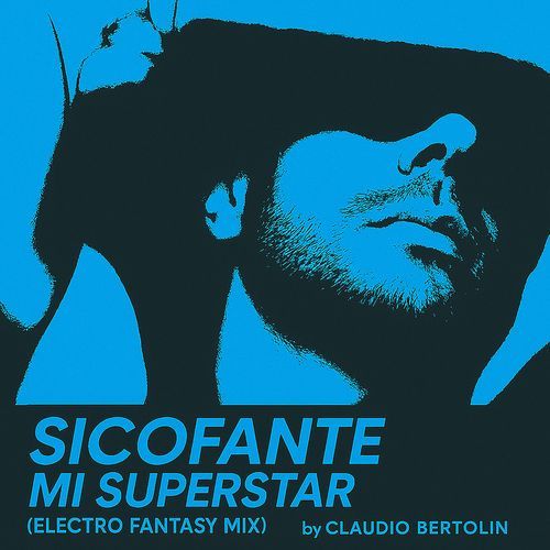 Mi Superstar (Electro Fantasy Mix)