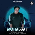 Mohabbat