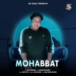 Mohabbat-GAMIBSV0BgA