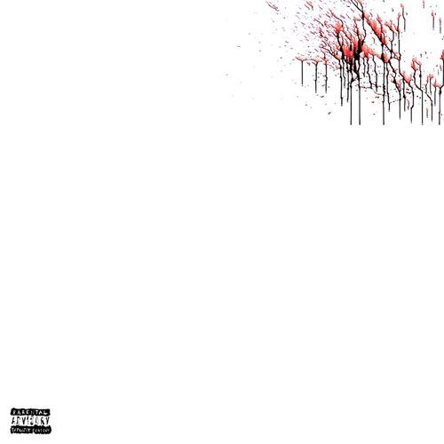 puedo ser gentil cover art