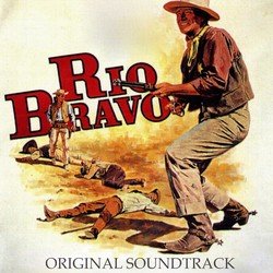 Mr Rifle, My Pony and Me / Cindy (From "Rio Bravo" Original Soundtrack)