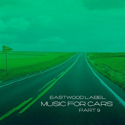 Music for Cars, Vol. 9